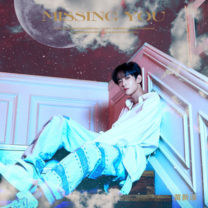 Missing You (不想你)