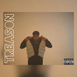 TREASON (Explicit)