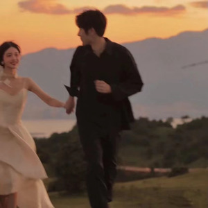 齐三石 - 懵懂爱 (伴奏)