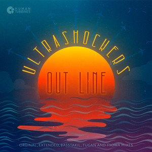 Outline (Basstakil Remix)