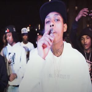 Habits(feat. Dthang Gz) (Explicit)