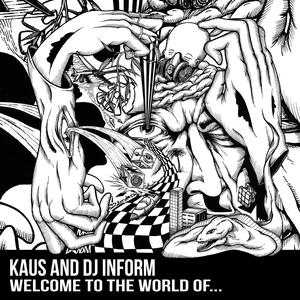 Thought I Saw Fire (feat. Sojourn & Jimmy Powers) (Explicit)
