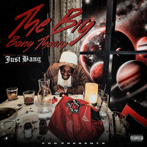 Life of the Party (Explicit)