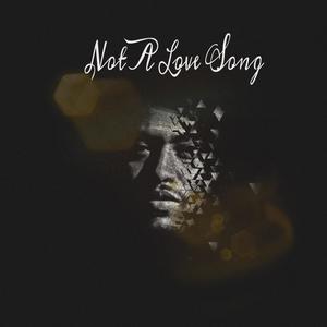 Not A Love Song? (Explicit)