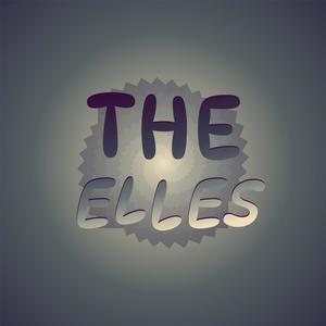 The Elles