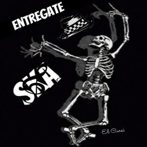 ENTREGATE (Radio Edit)