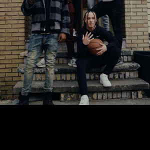 Friday2Friday (Explicit)