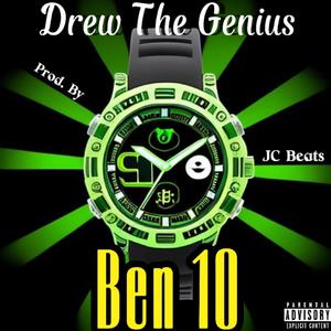 Ben 10 (Explicit)