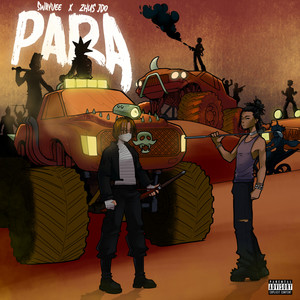 PARA (Explicit)