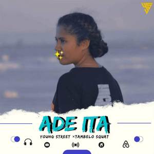 Ade Ita