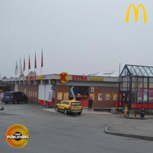 Maccing (feat. Thorbear & EPK)