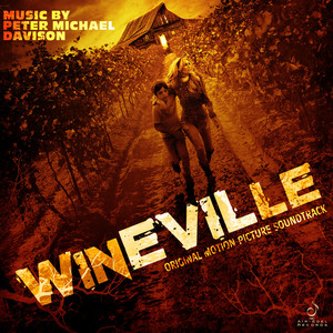 Wineville (Original Motion Picture Soundtrack)