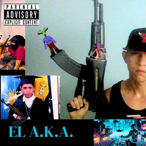 Yo Soy El Trvp (Explicit)