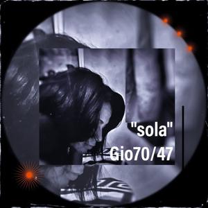 sola