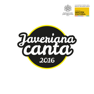 Javeriana Canta (2016)