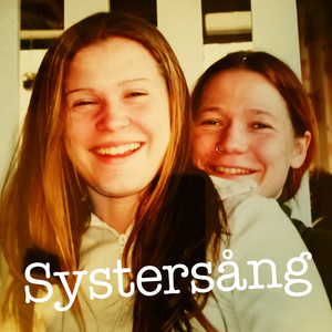 Systersång