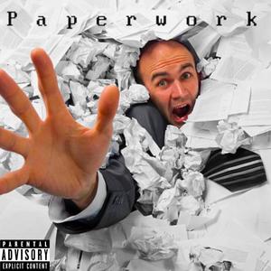 Paperwork (feat. BNF Mir2x) [Explicit]