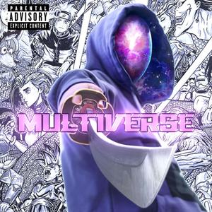 MULTIVERSE (Explicit)