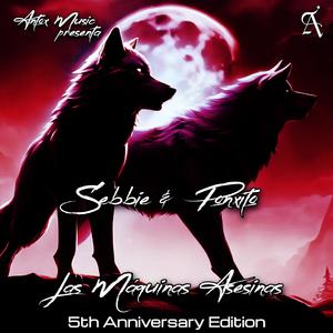 Death Road (Bonus Track)