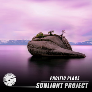 Sunlight Project - Pacific Place (Radio Edit)