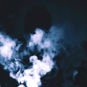 Save Me, Pt. 2 (Explicit)