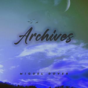 Archives (Explicit)