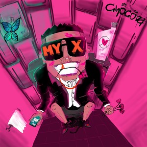 MyX (Speed Up Version)