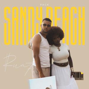 SANDYBEACH PACK (Explicit)