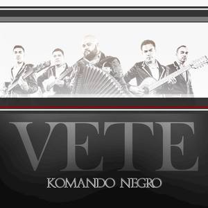 Vete - Single