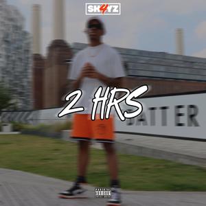 2 Hrs (Explicit)