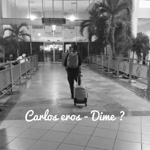 Dime.