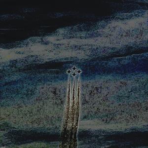 Freestyle (feat. Cash Beats & Vbo Beats) (Explicit)