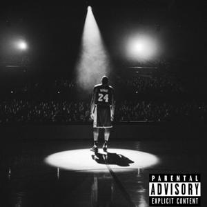 Kobe (Explicit)