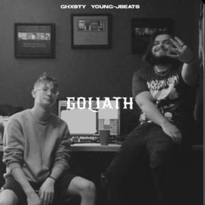 Goliath