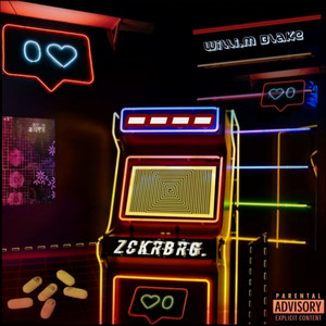 Zckrbrg. (Explicit)