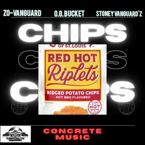 Chips (Explicit)