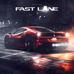 Fast Lane
