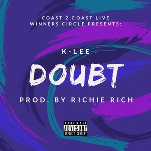 Doubt (Explicit)