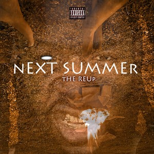 Space Flower (feat. Lady Stax & Cymphani Cyrine) (Explicit)