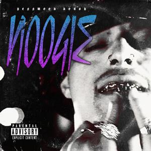 Noogie (Explicit)