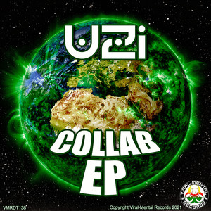 Hysteria (Original Mix)