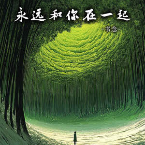 永远和你在一起