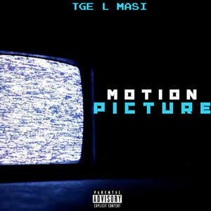 Motion Picture (Explicit)