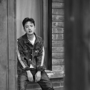 爱过了也伤过了