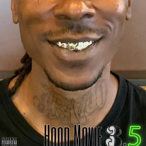 Friday After Next (feat. 5kWill) (Explicit)