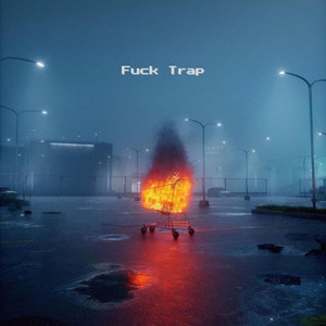 $cuteboys$ (Explicit)