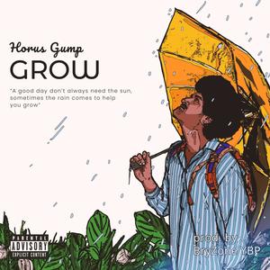 Grow (Explicit)