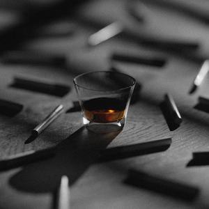 Λαμαρίνες (feat. Abysmal) (Explicit)