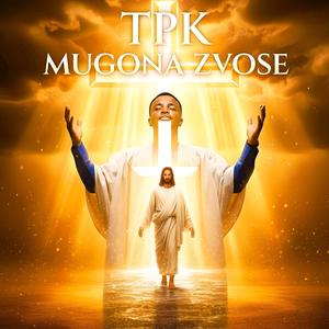 Mugona Zvose