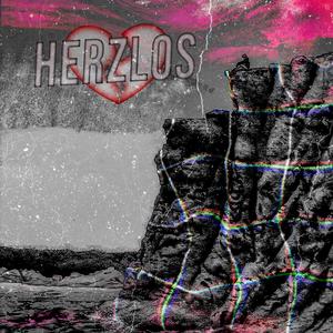 Herzlos (feat. DɅN)